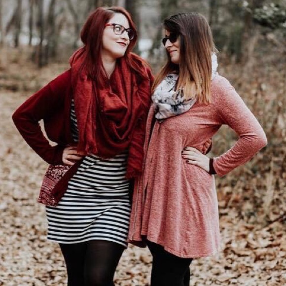 Meet your Posher, Kayla - Picture 3 of 8